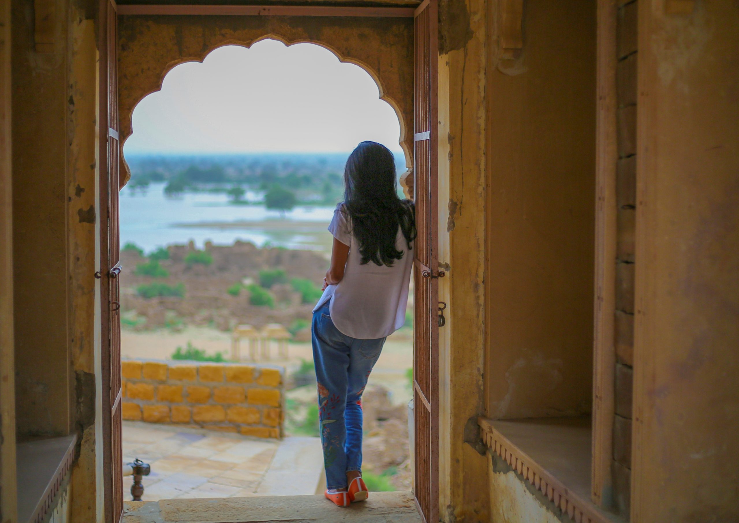 Methods to Have a good time the Altering Seasons