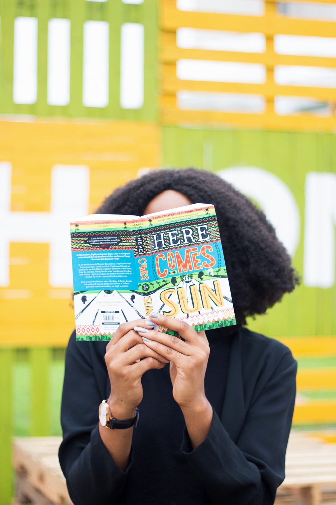 What’s On My Present Studying Record – Mini E book Evaluations.