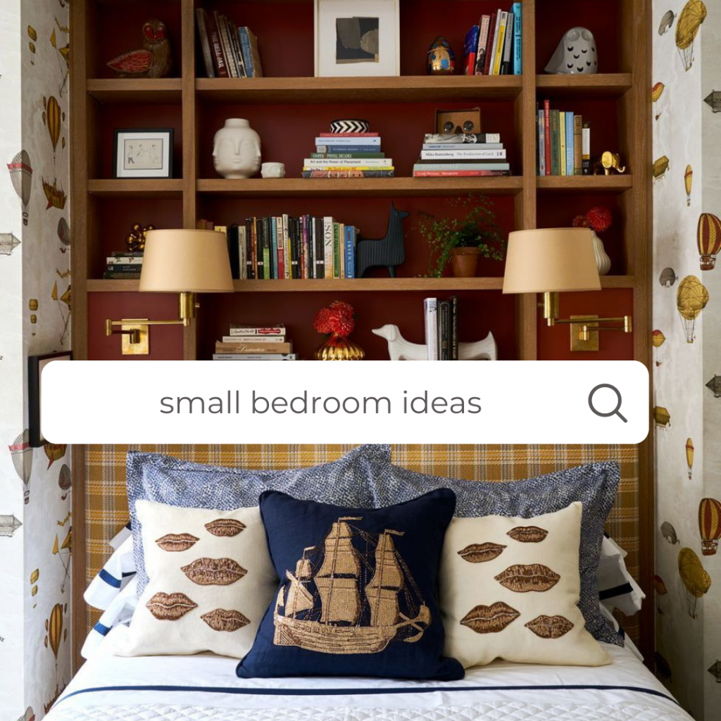 20 small house design concepts