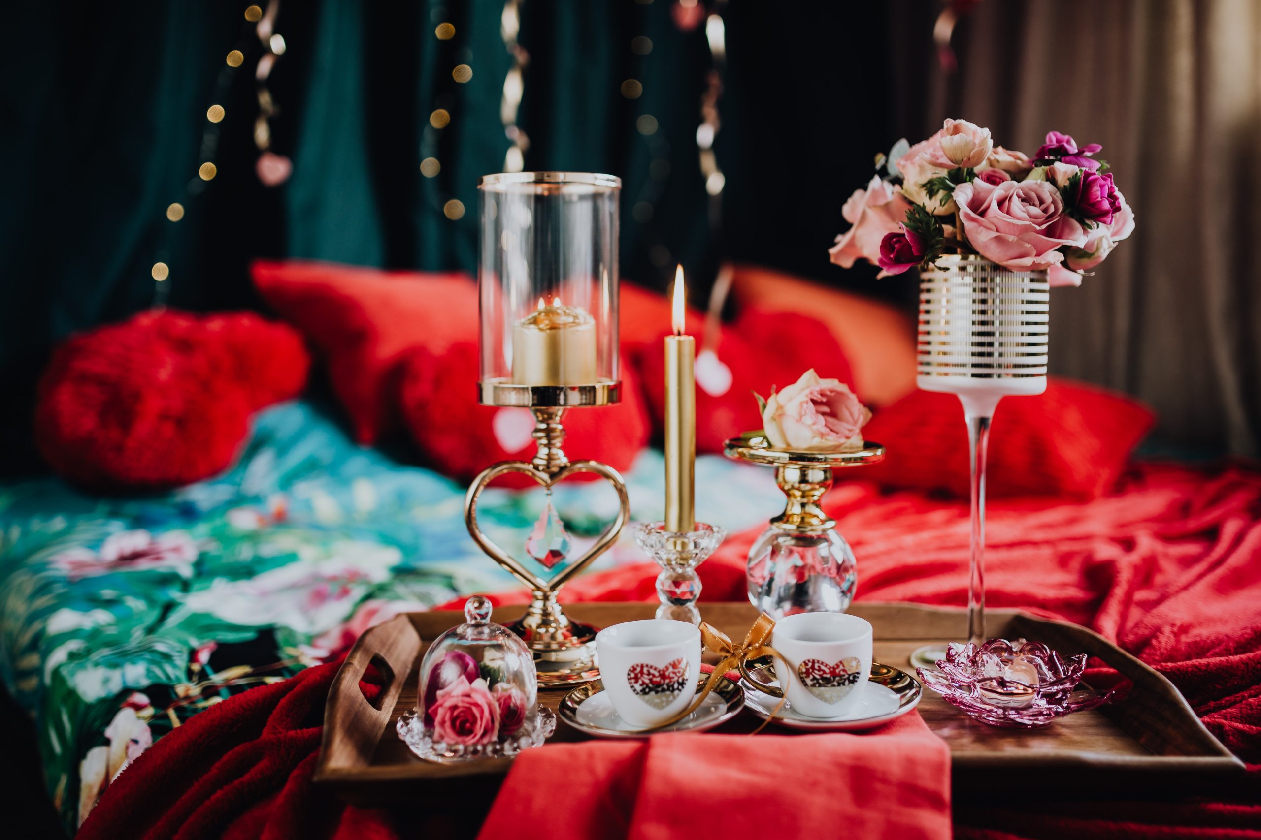 Repurposing – We must always do much more of it