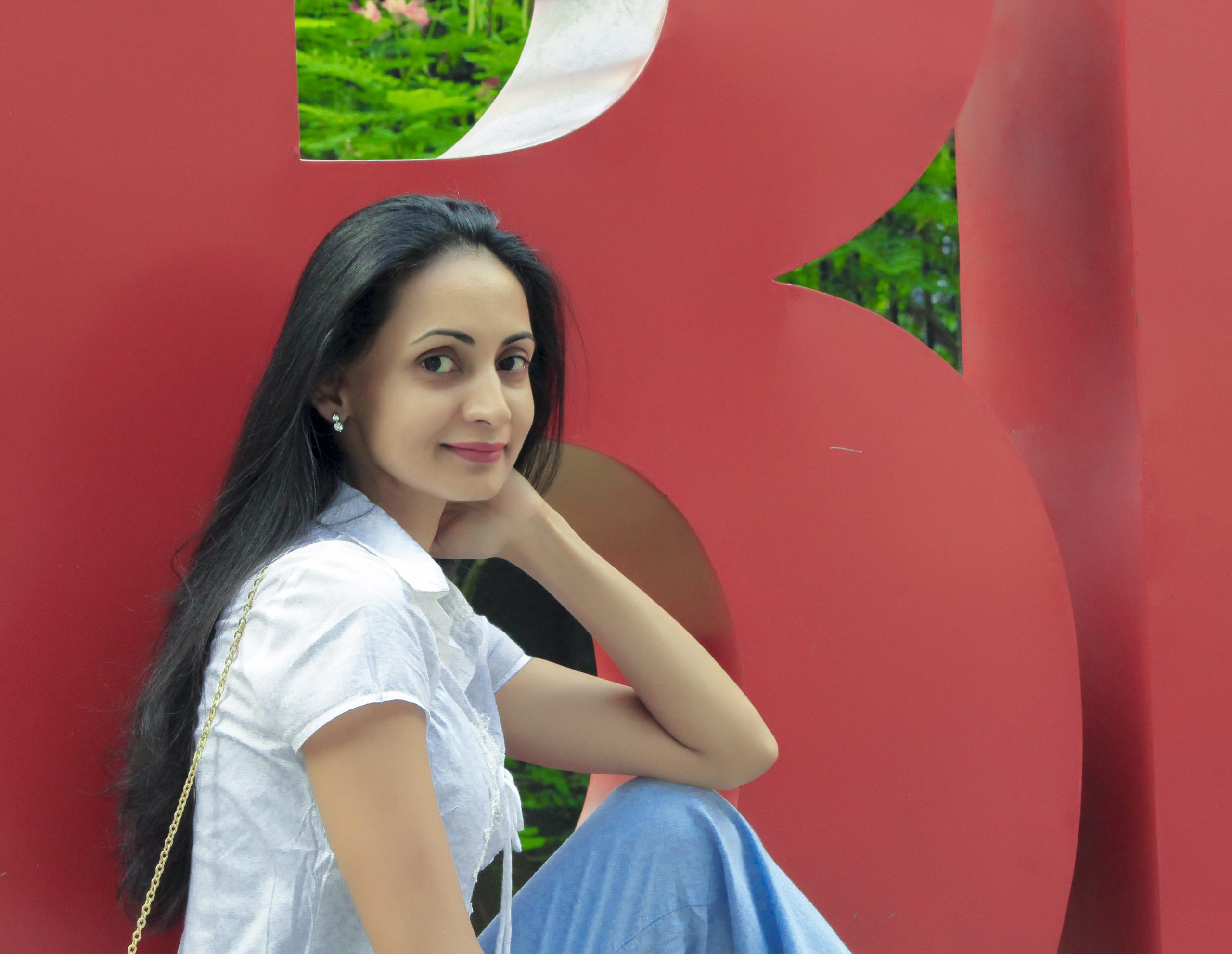 Cleartrip Native With Rocky And Mayur