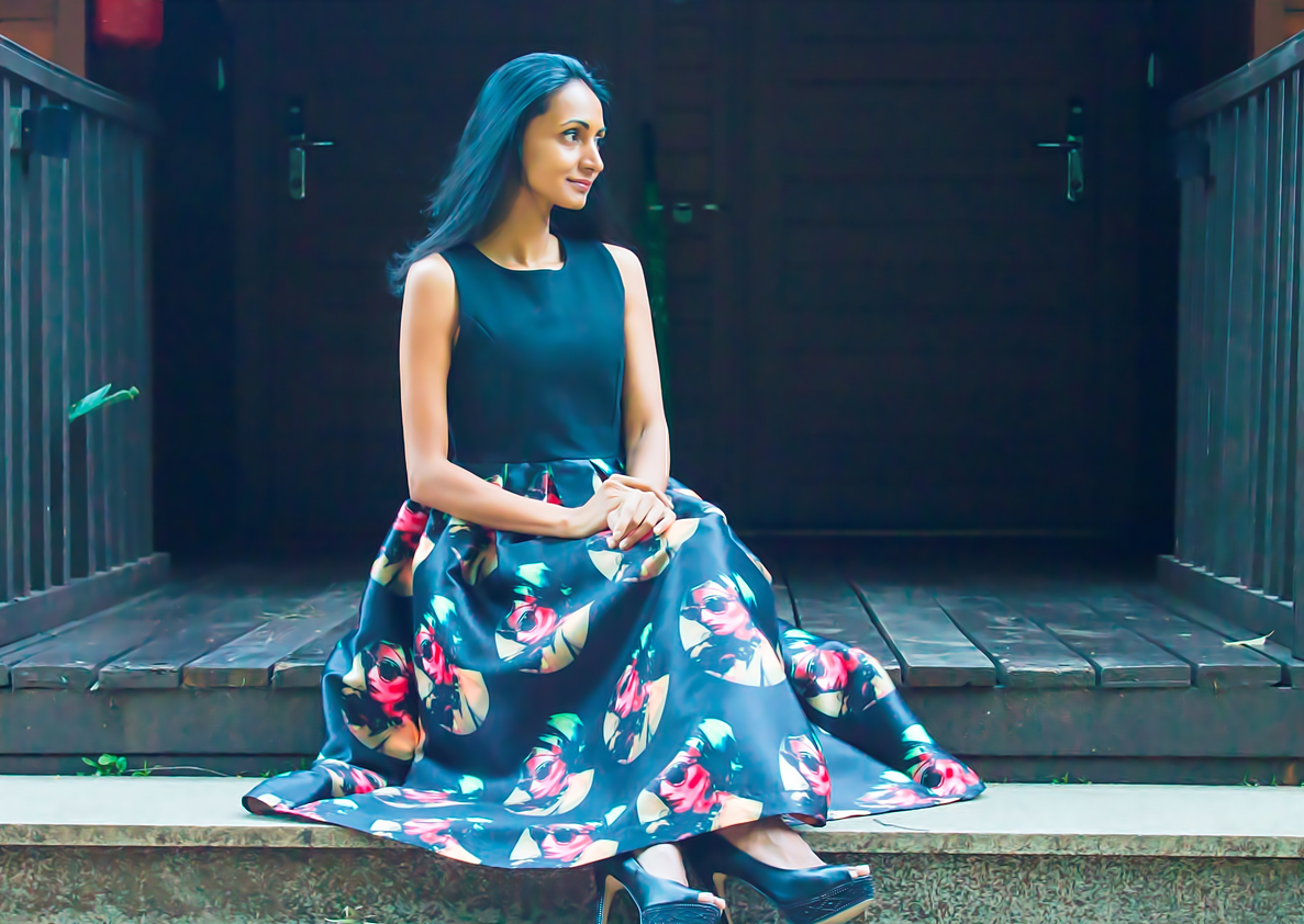 The Single Lady’s Information to Valentine’s Day