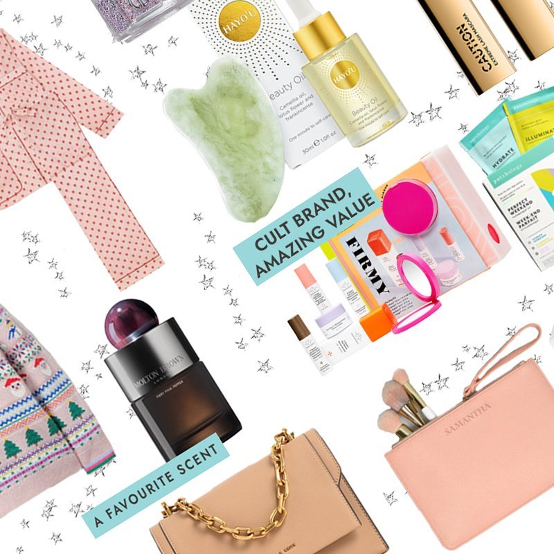 They’re Right here! My Full Christmas Present Guides