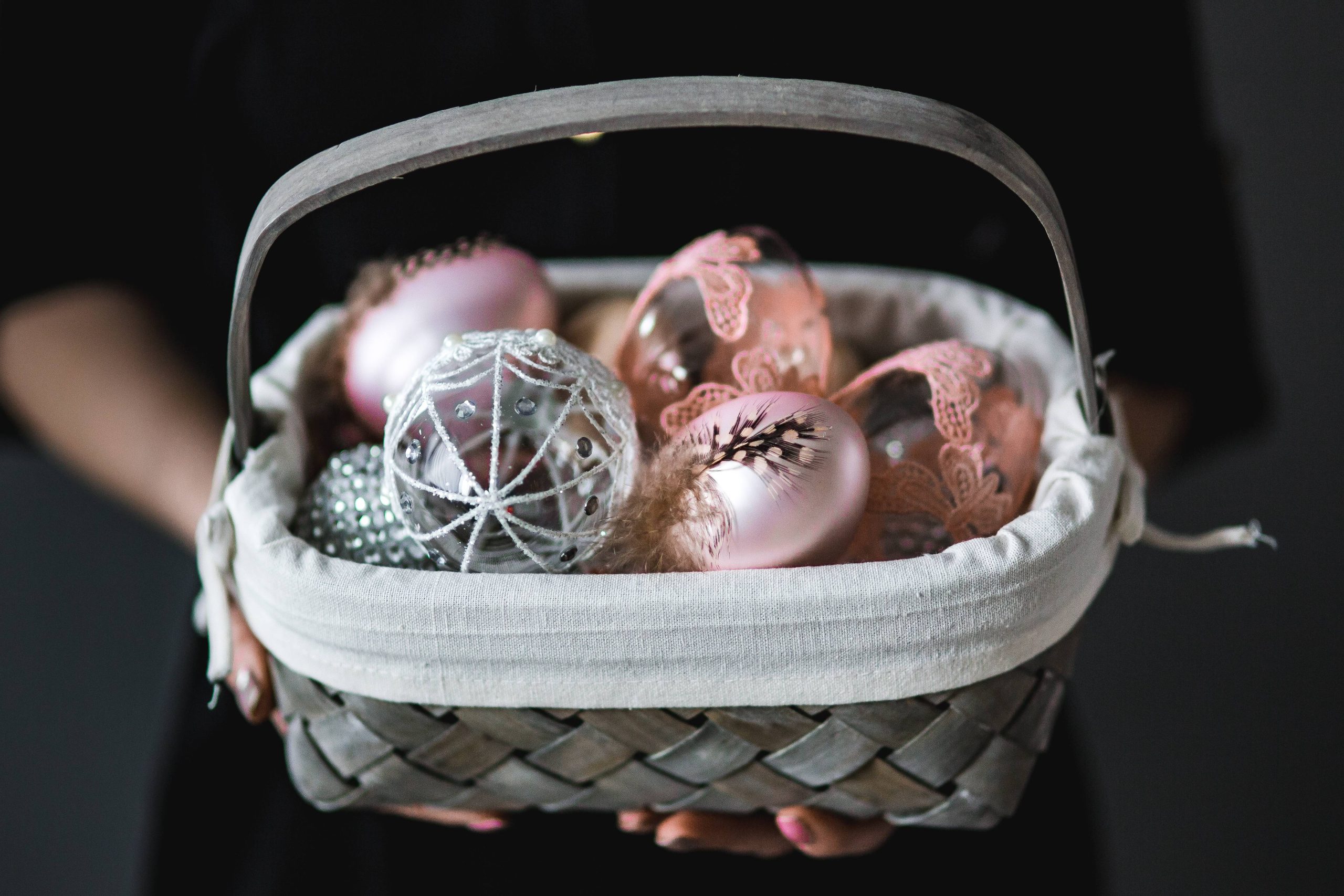 Distinctive Easter Traditions From Round The World