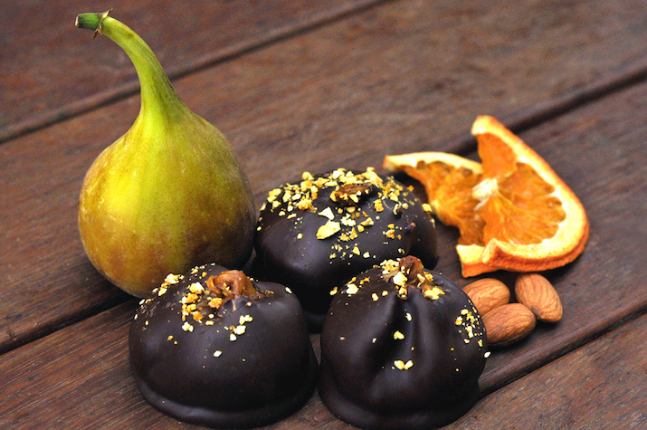 Moms Day Items – Handmade Goodies