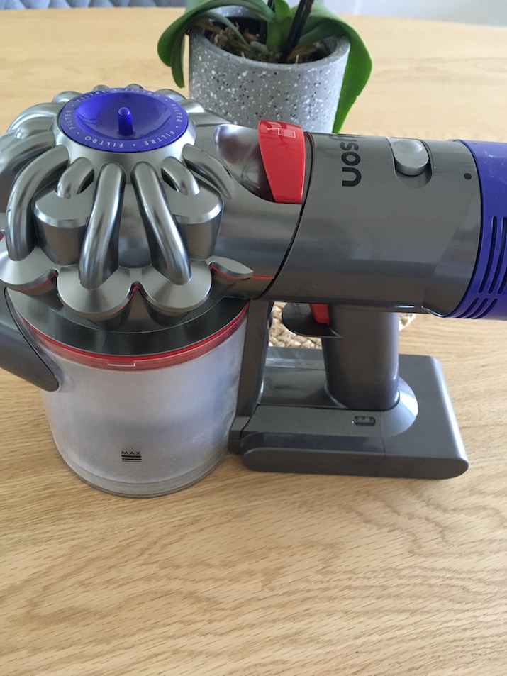 High 3 Revolutionary Objects for the Dwelling