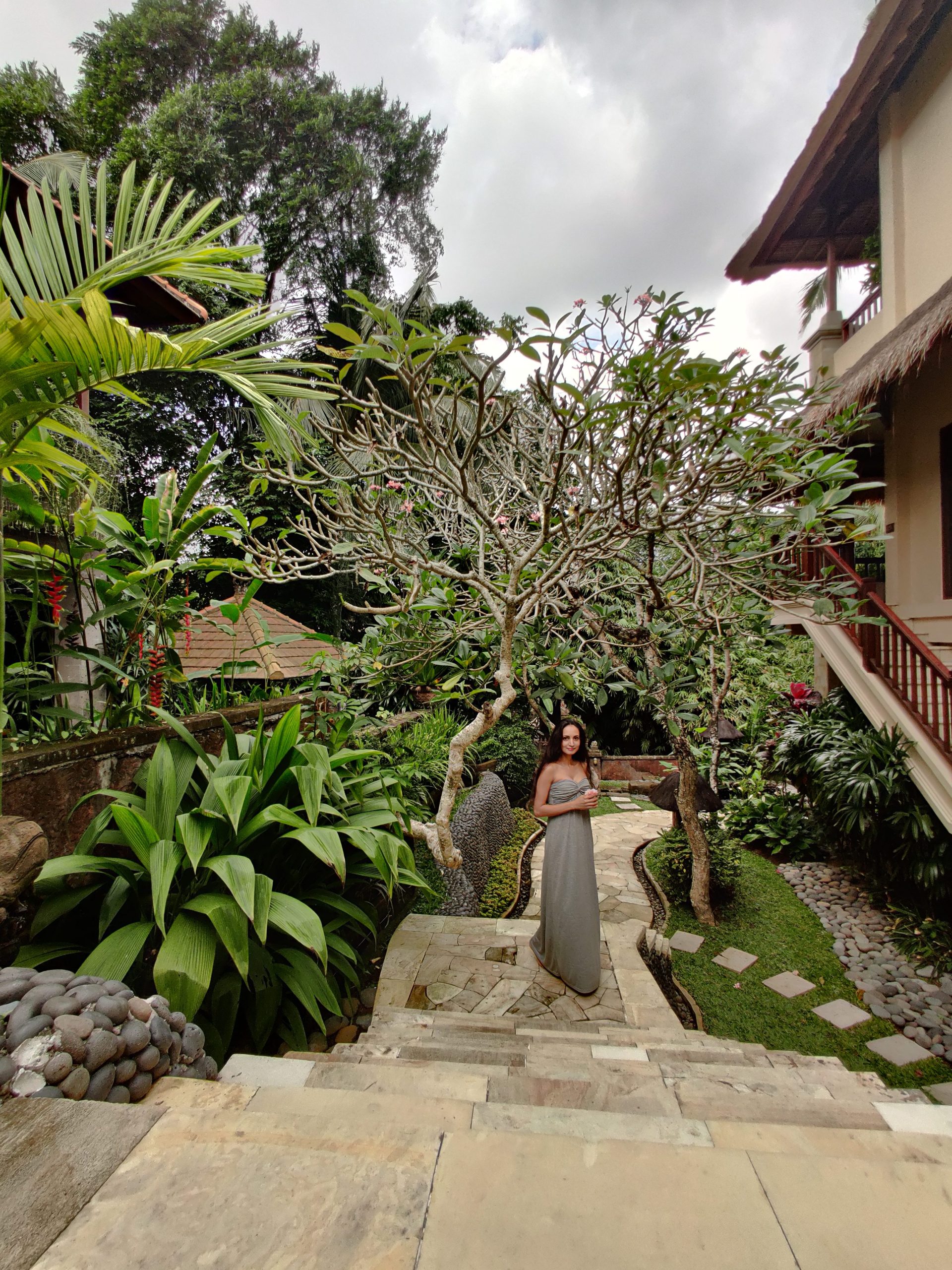 Classes From Coronavirus To Battle Local weather Change