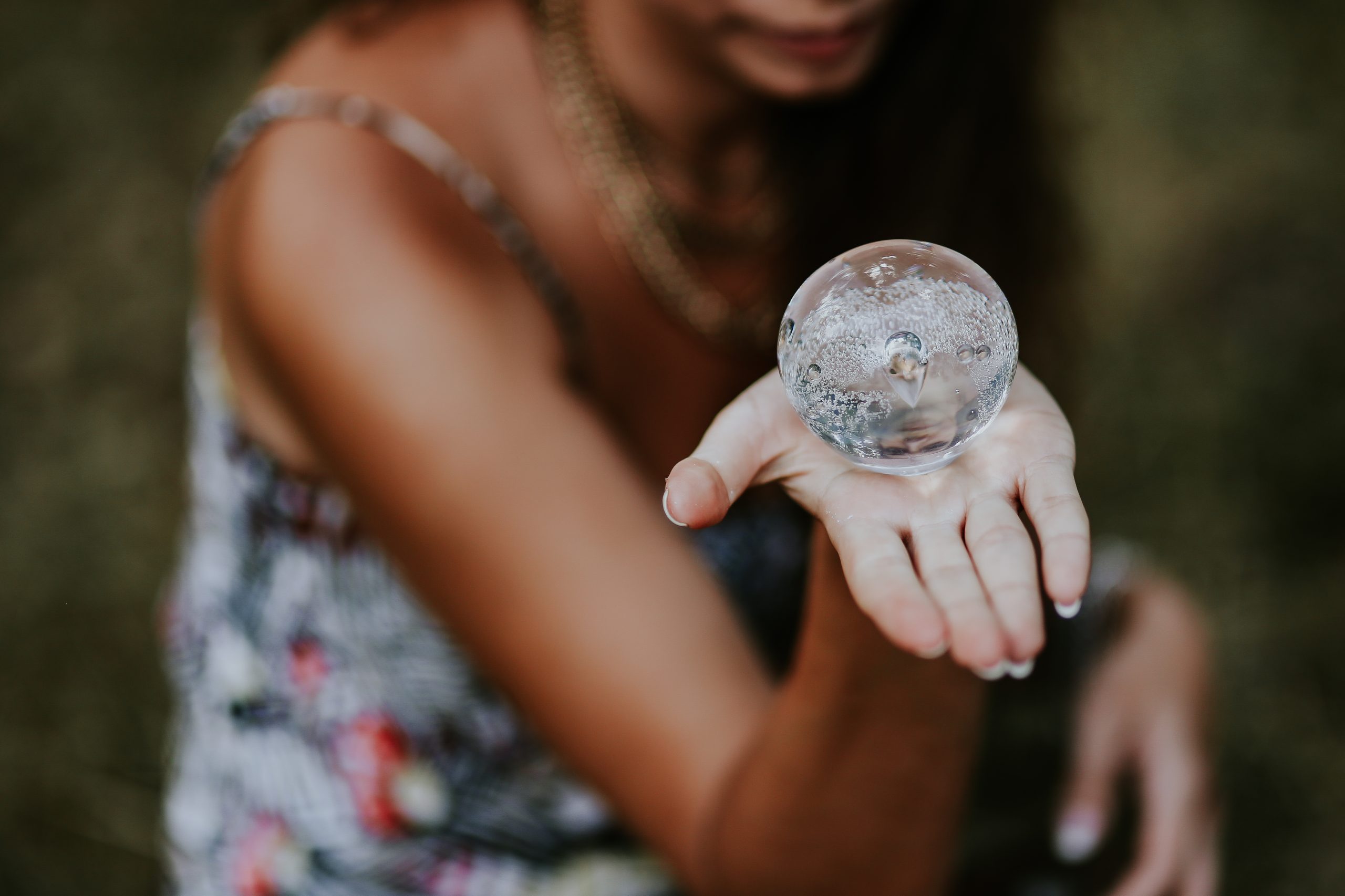 Time to Formally Welcome 2018