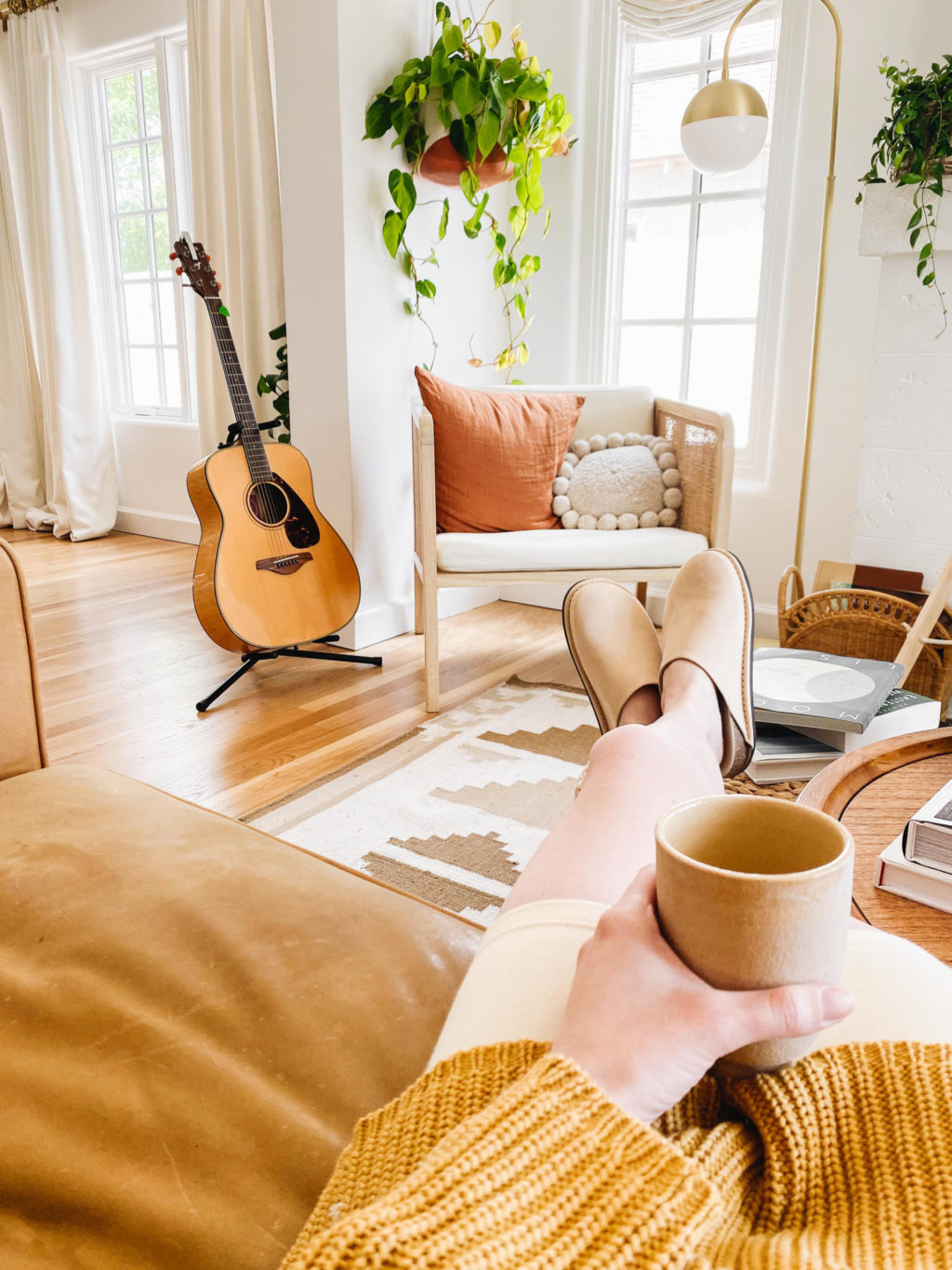 The Listing: Quantity 2