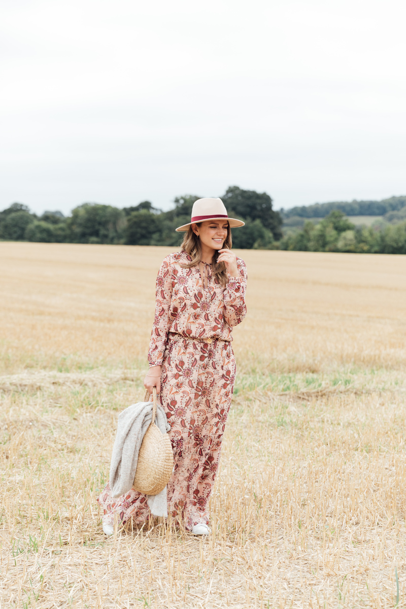 Optimistic Intentions ~ Why & How You Ought to Set Them on the Starting of Each Week