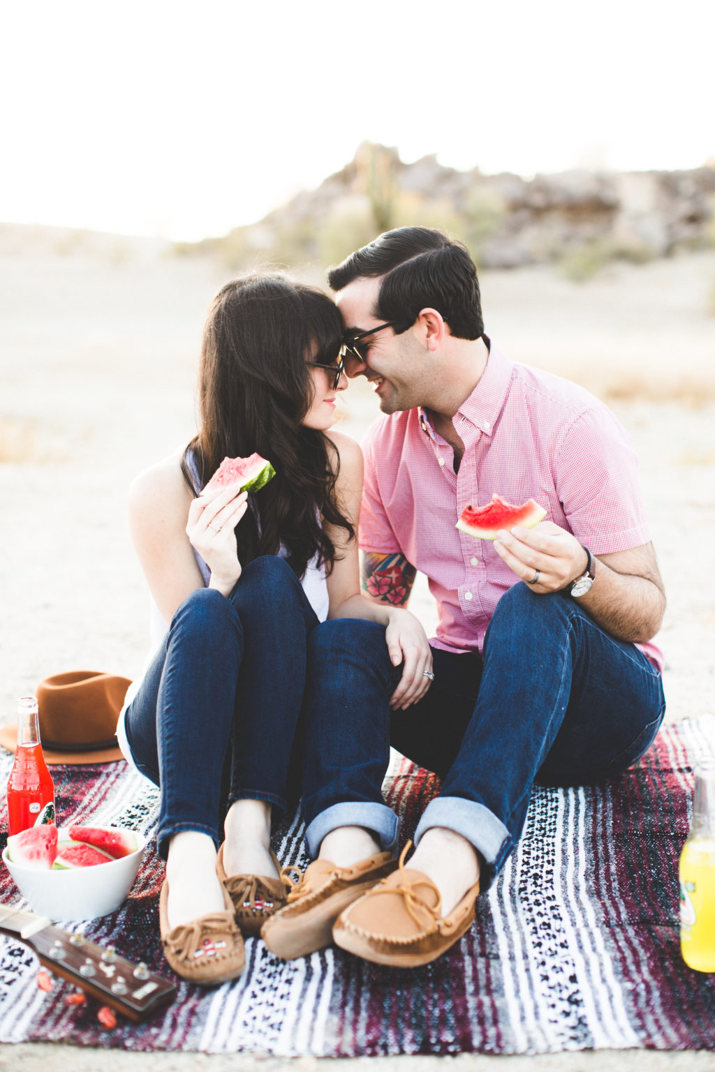 Our Weblog Is 4 Years Outdated!