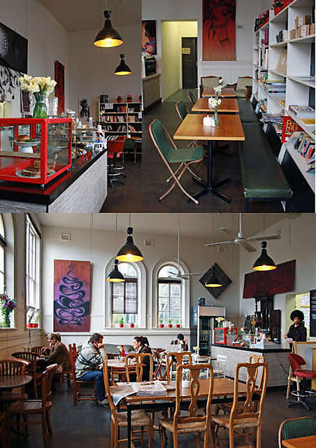 5 Methods to Nail Your Advertising and marketing this Christmas