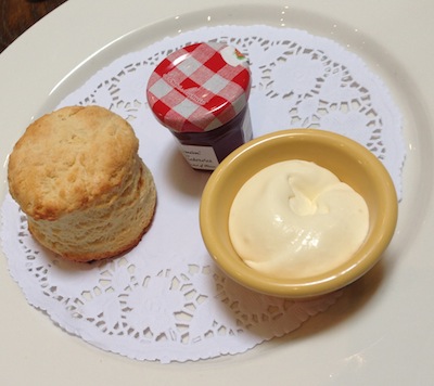 Meditation ideas – Why I Meditate