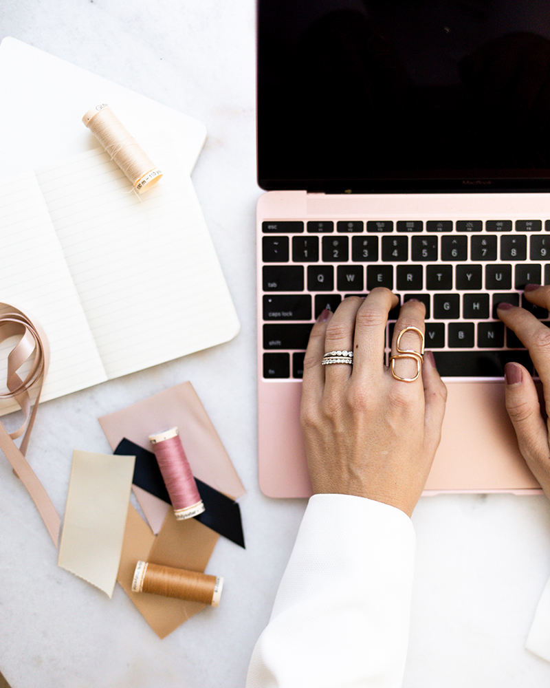 Why Macro To Micro To-Do Itemizing Can Tremendously Enhance Your Productiveness