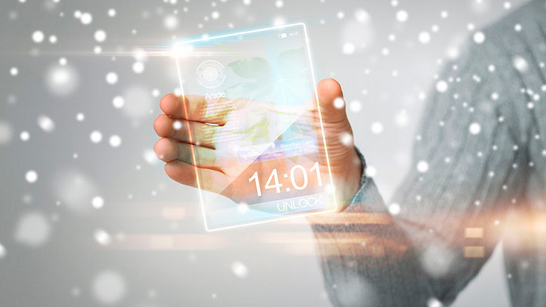 Smartphones of the long run – Let’s Discover the Unexplored