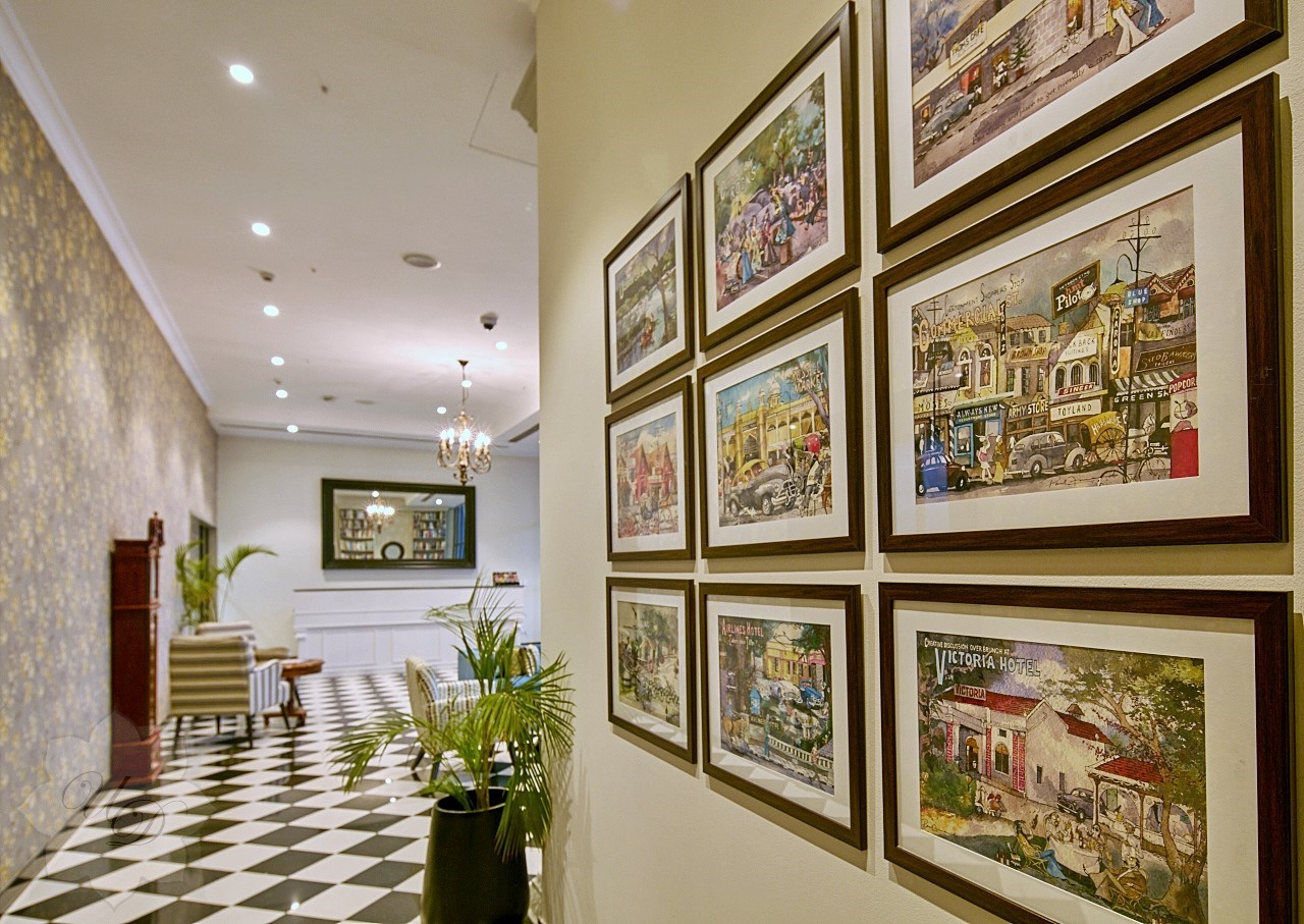 How To Set And Obtain Your 2021 Targets