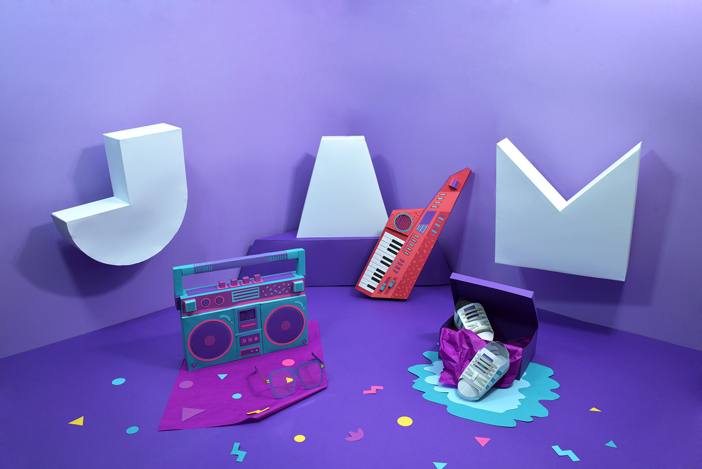 How one can Greatest Put together for a Musical Competition