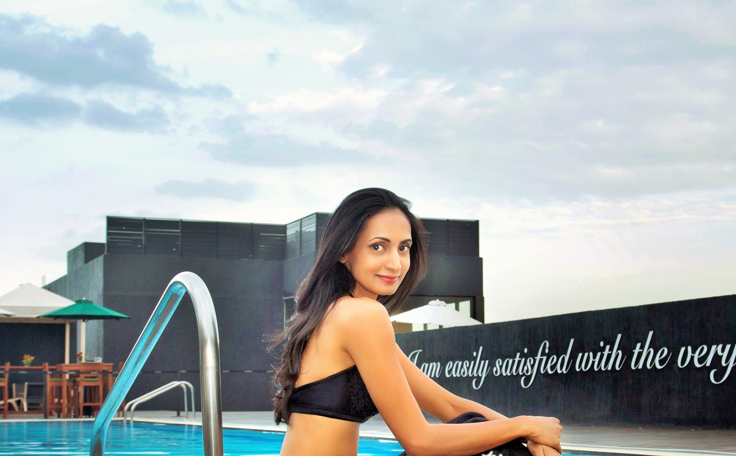 As One other 12 months Attracts to an Finish…