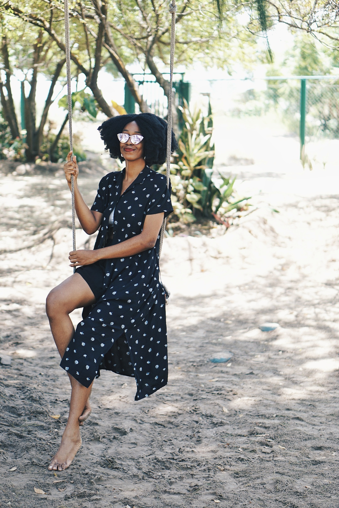 Lagos Dwelling – A Finances Pleasant Seaside Home Staycation In Lagos