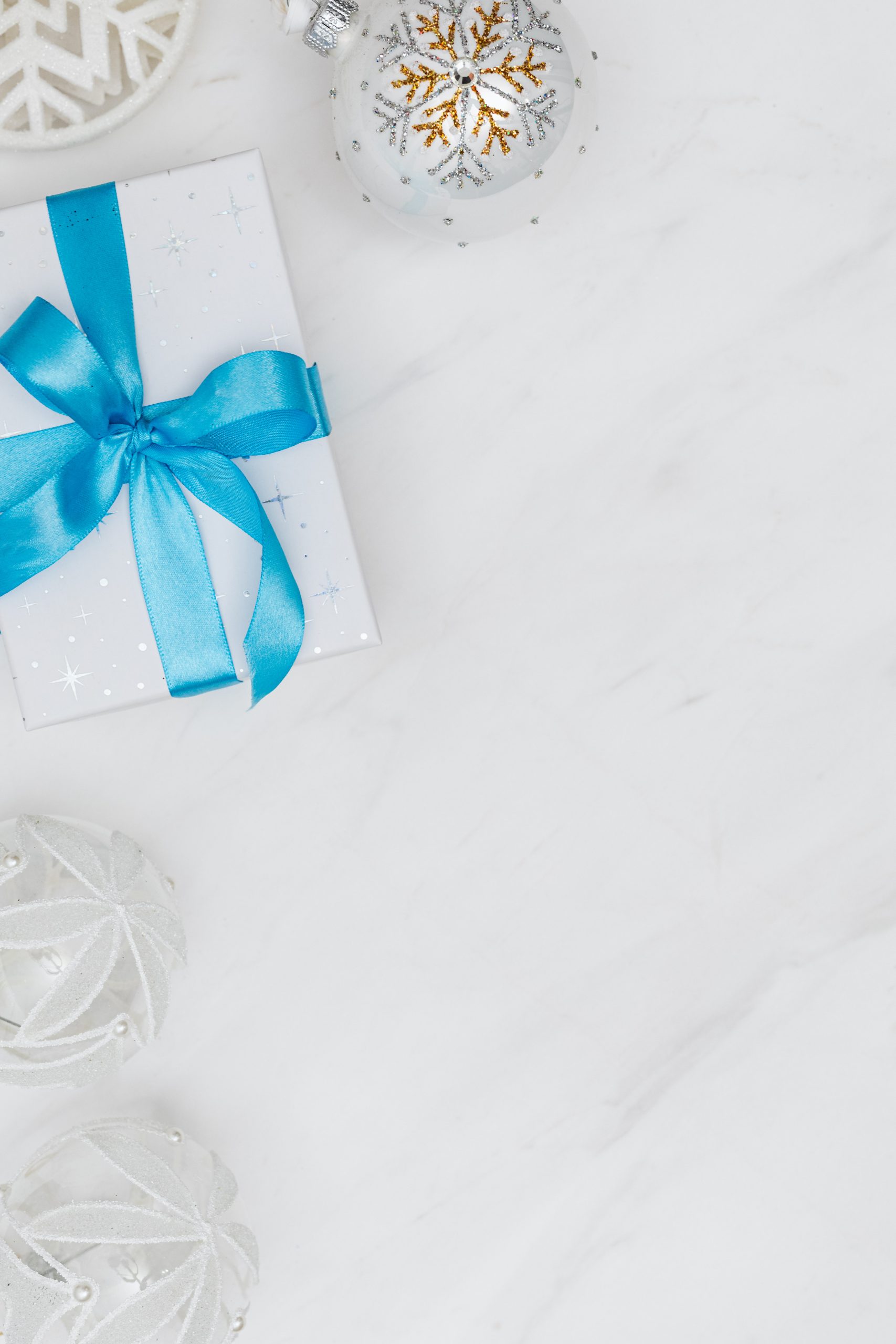 Tips on how to Plan Your Funds This Festive Season