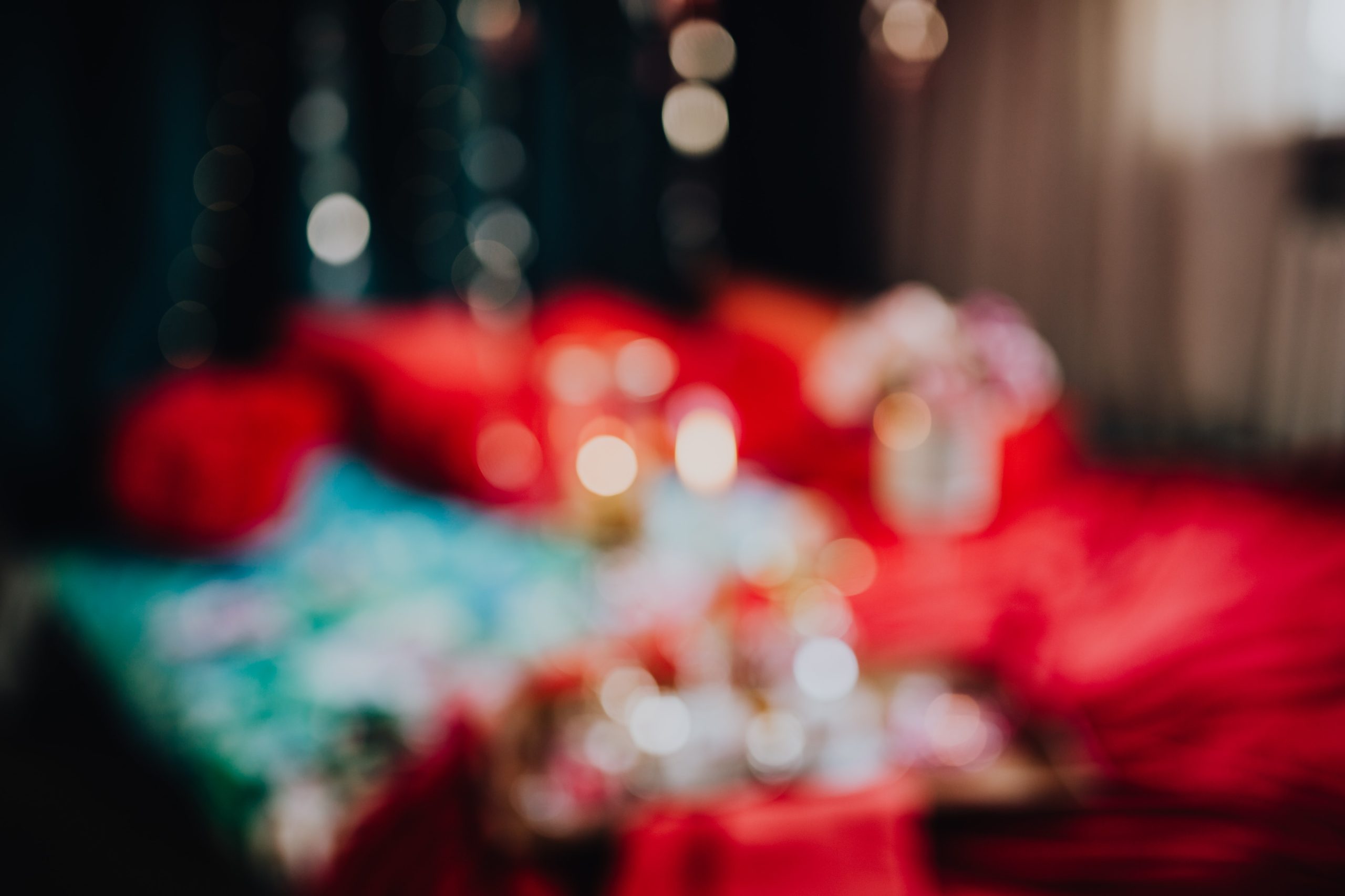 City Diaries loves you: A Valentine’s Day particular