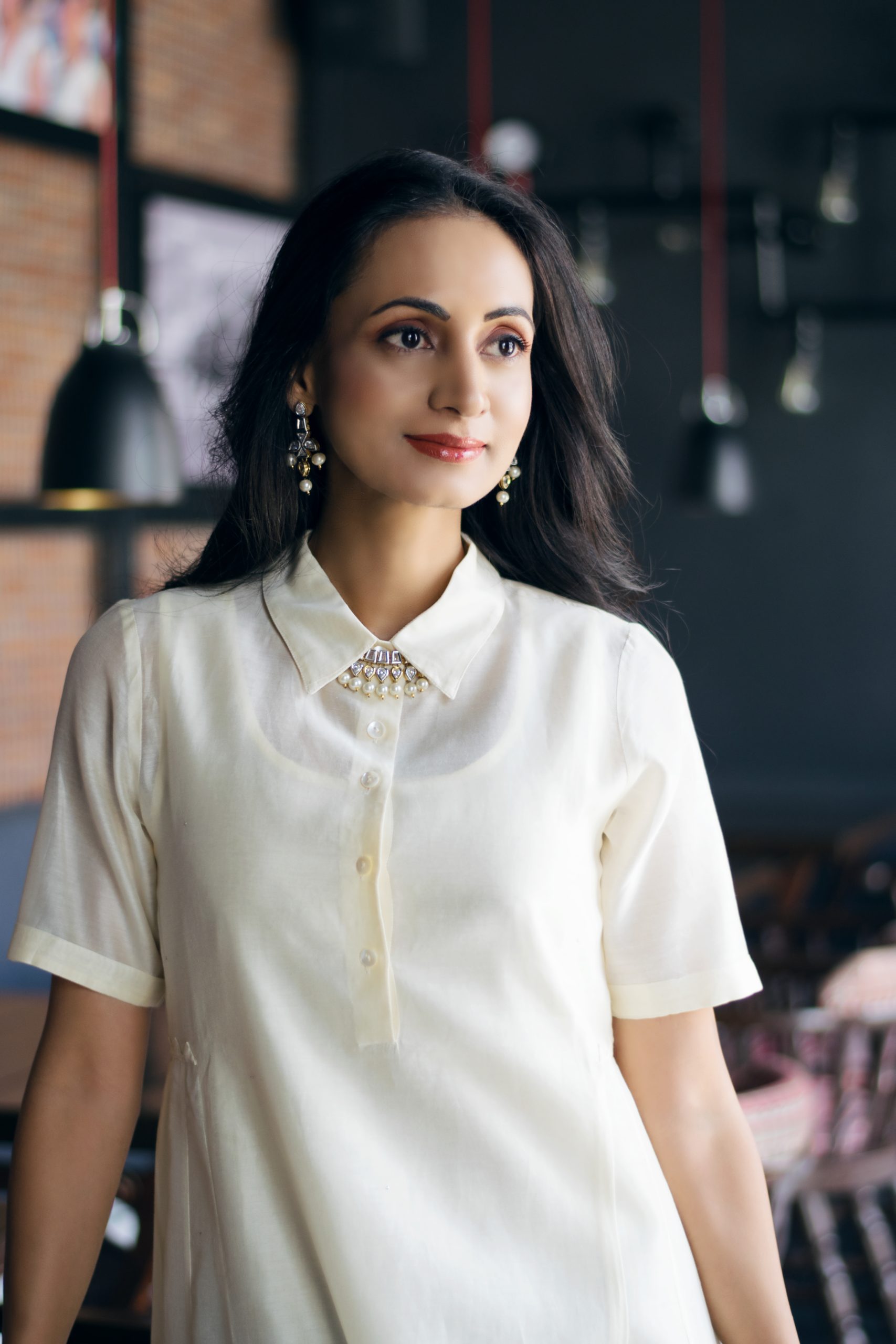 How To Flip Your New Yr’s Resolutions Into Targets