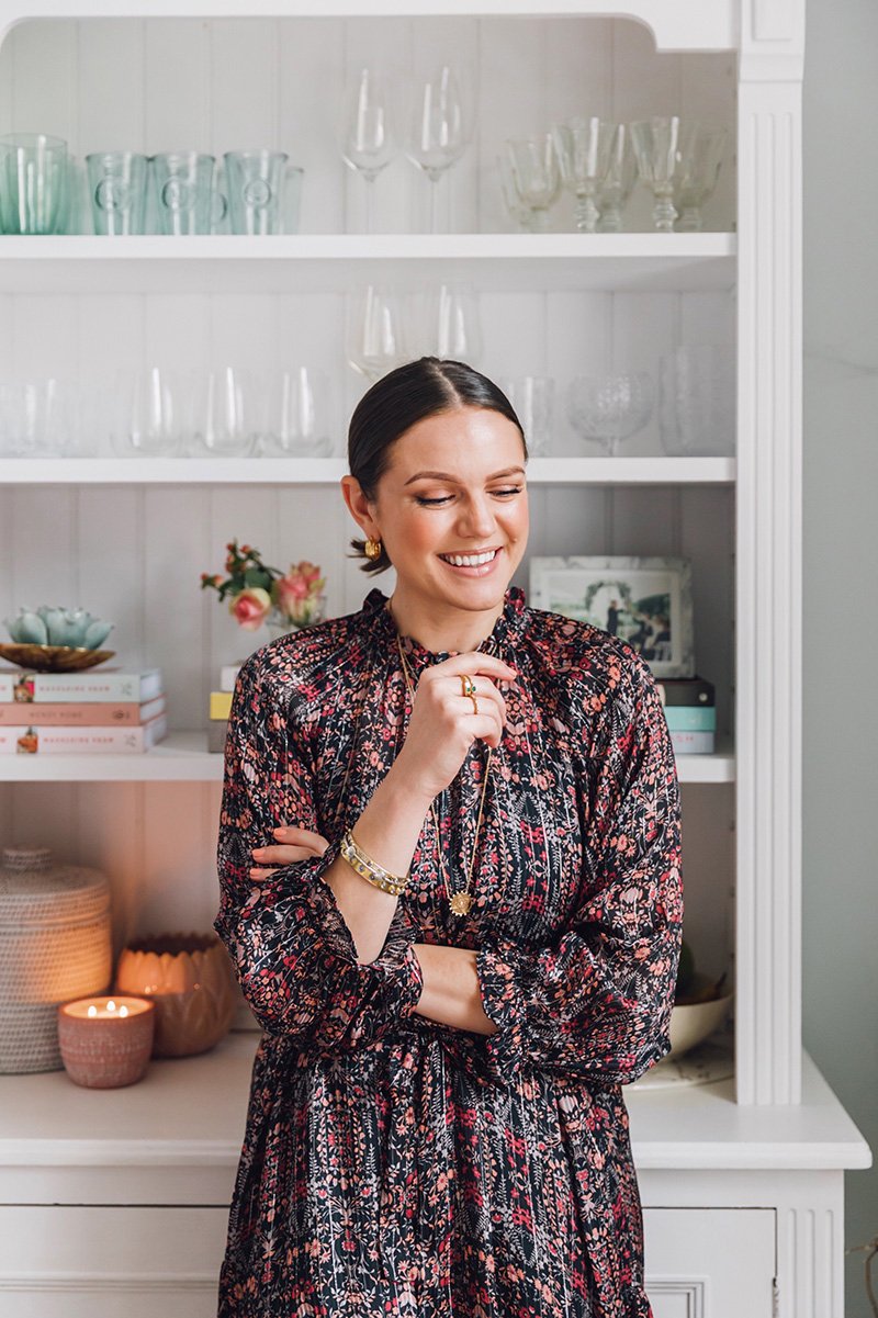 Purposeful Drugs: My Expertise at The Maas Clinic and What it Taught Me About My Well being