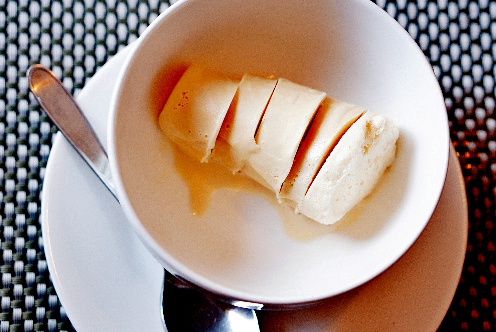 Lagos Dwelling – Sunday Brunch At Gypsy’s Restaurant Lagos