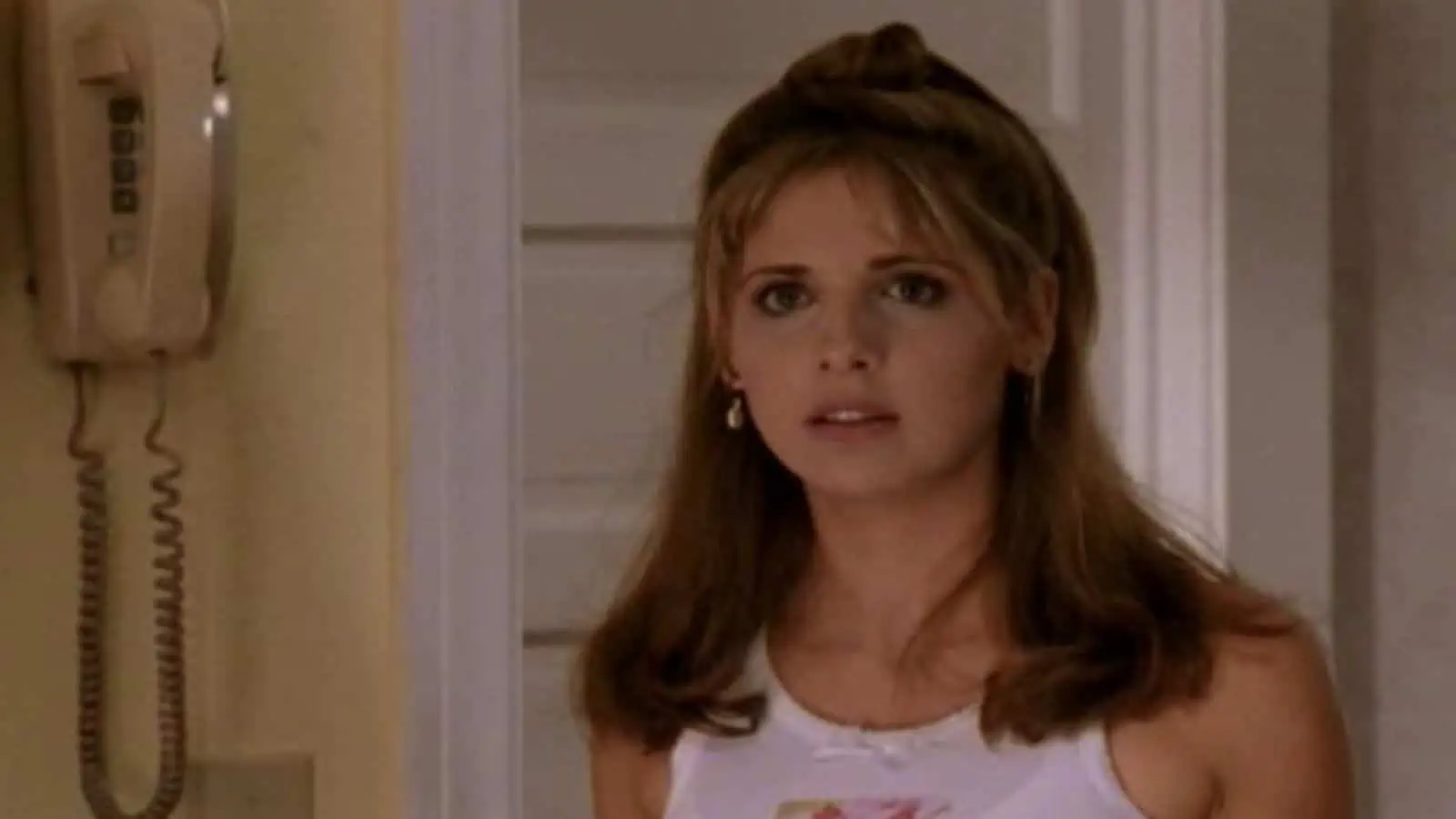 16 Language Fails That Occurred on Display