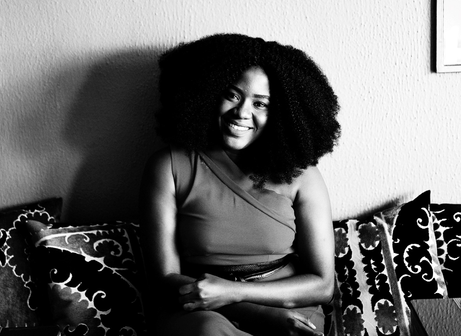 Lagos Dwelling – Sunday Brunch At Gypsy’s Restaurant Lagos