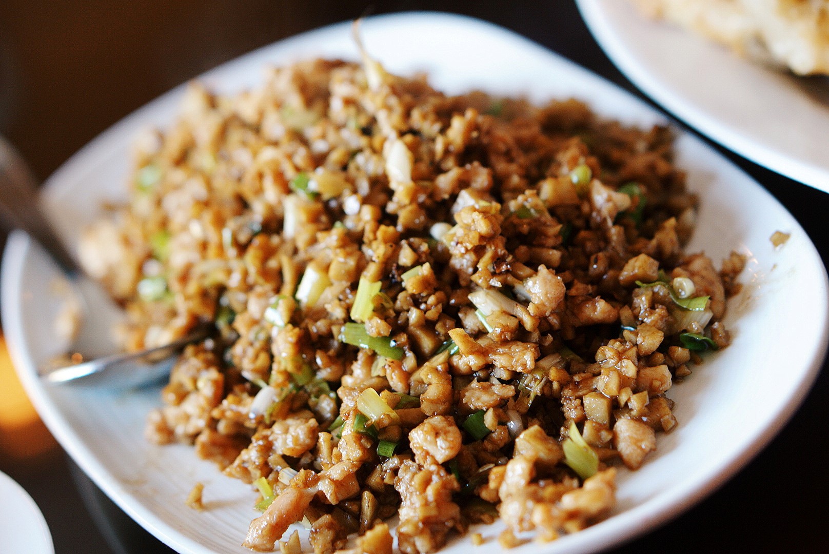 Lagos Dwelling – Sunday Brunch At Gypsy’s Restaurant Lagos