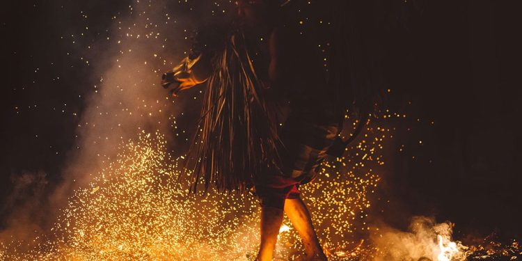 Minimalism – A Netflix documentary that sums up how I’d wish to reside